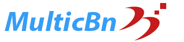 MulticBn – Web de Información y temas variados